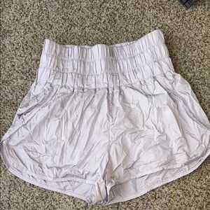 FREE PEOPLE The Way Home Short (L)